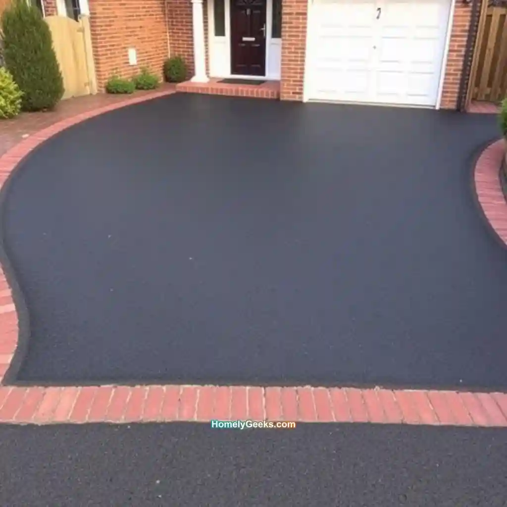 1-classic-brick-edging