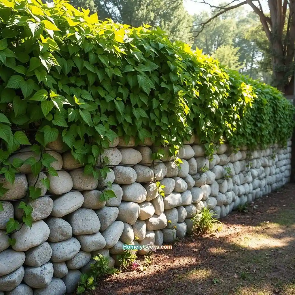 12-gabion-fence-with-climbing-plants