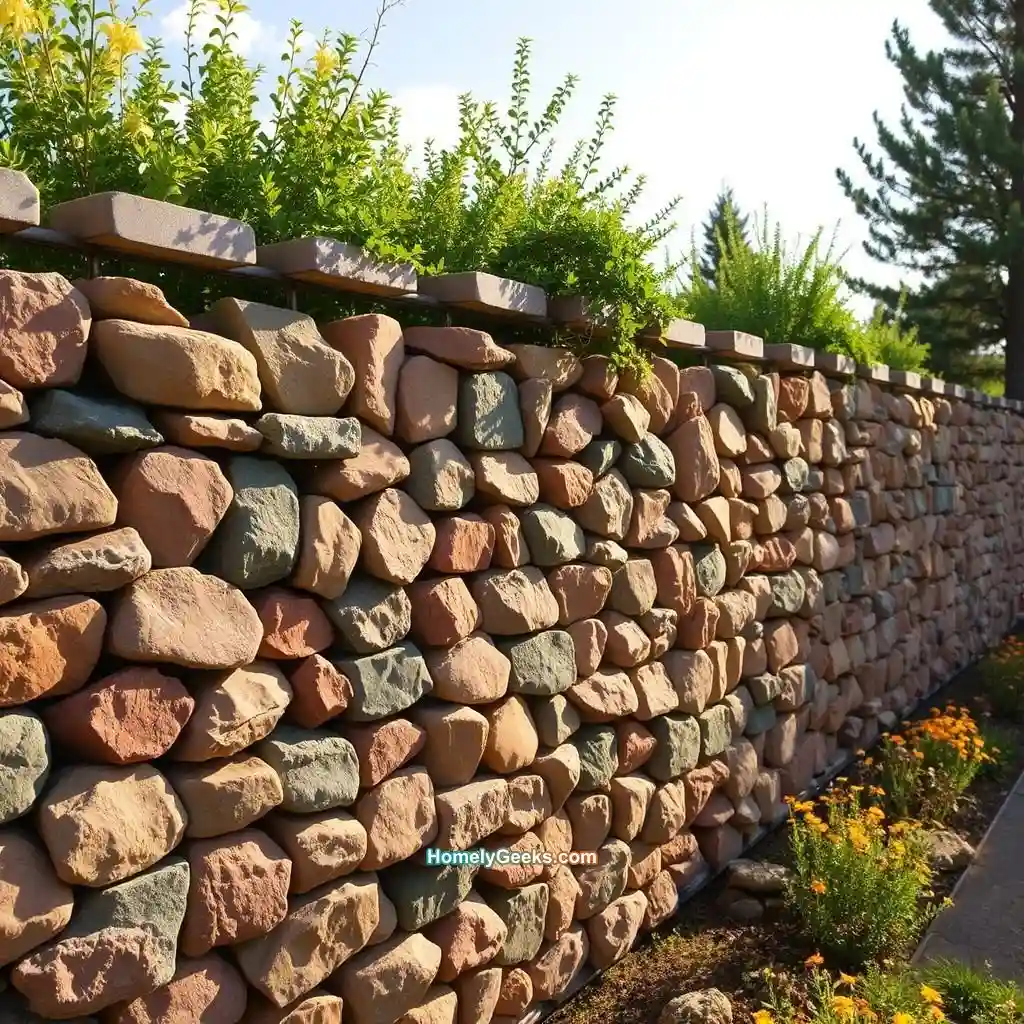 14-multi-color-gabion-fence