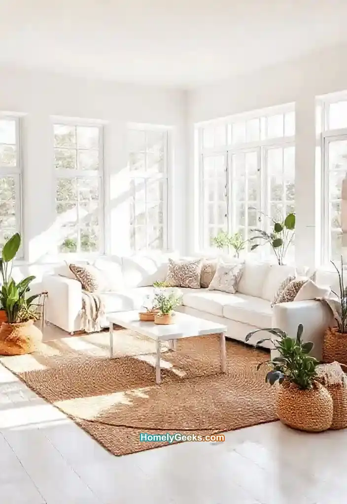 11-bright-and-airy-boho-living-room-with-white-accents