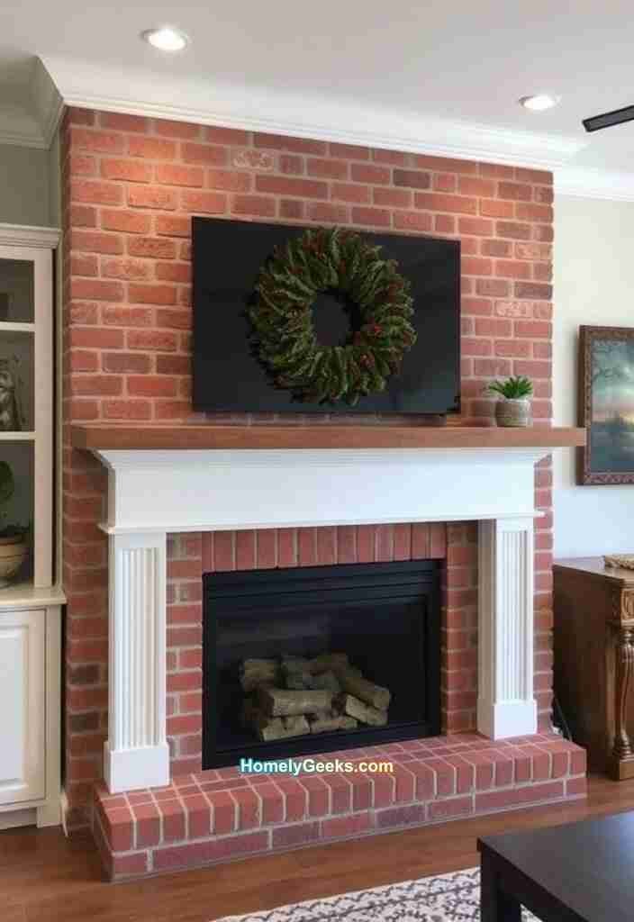 12-traditional-brick-charm