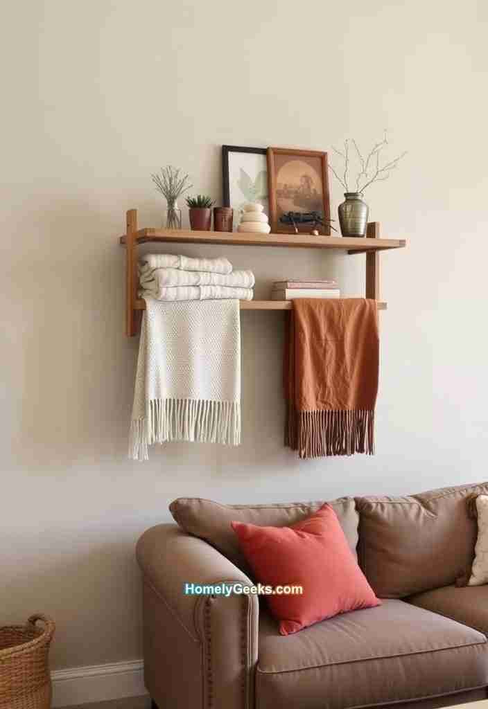 15-rustic-ladder-decor
