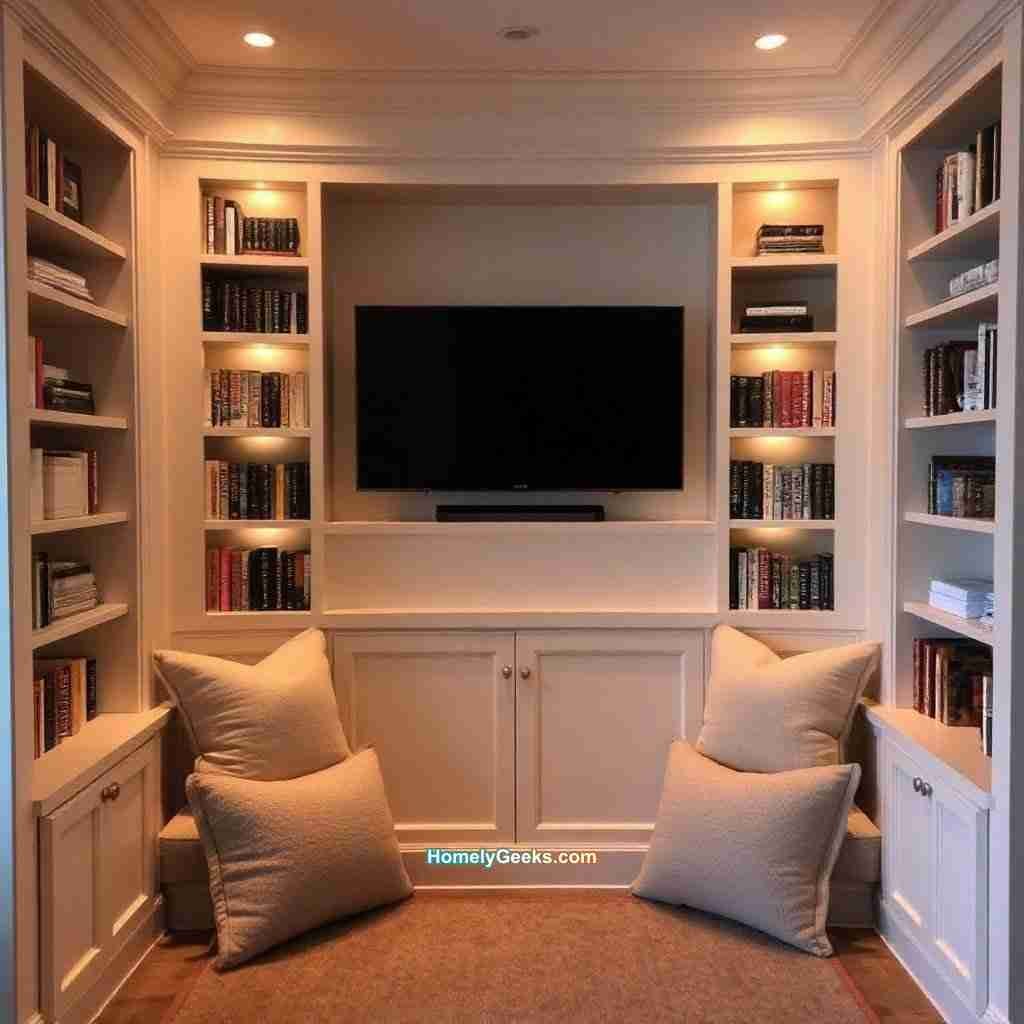 16-cozy-nook-with-built-in-tv