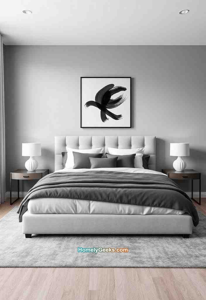 19-monochrome-bedroom-with-soft-gray-layers