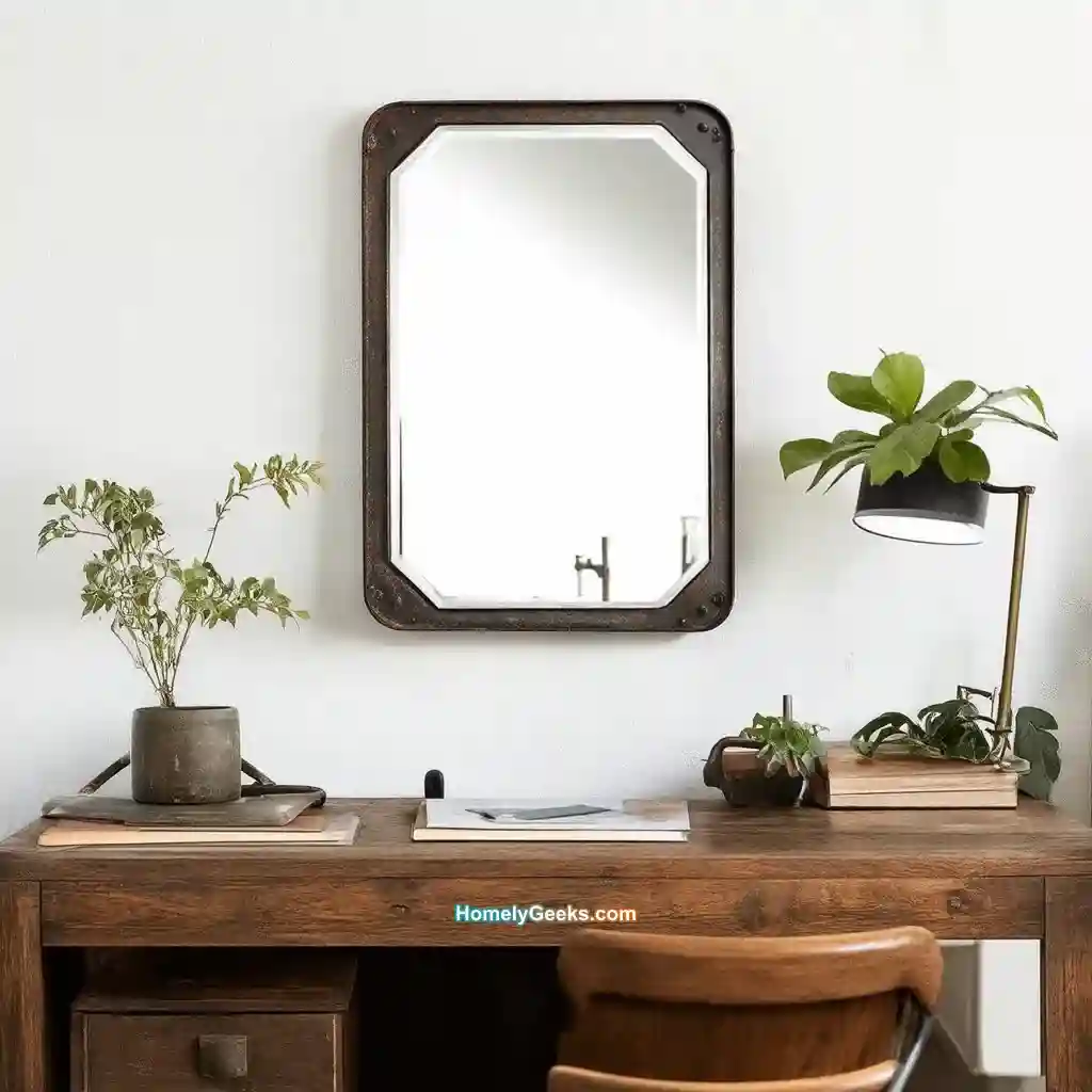 20-industrial-style-mirror