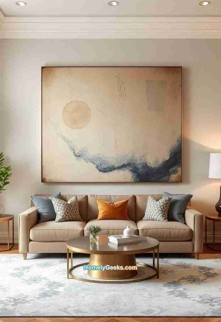20-statement-artwork