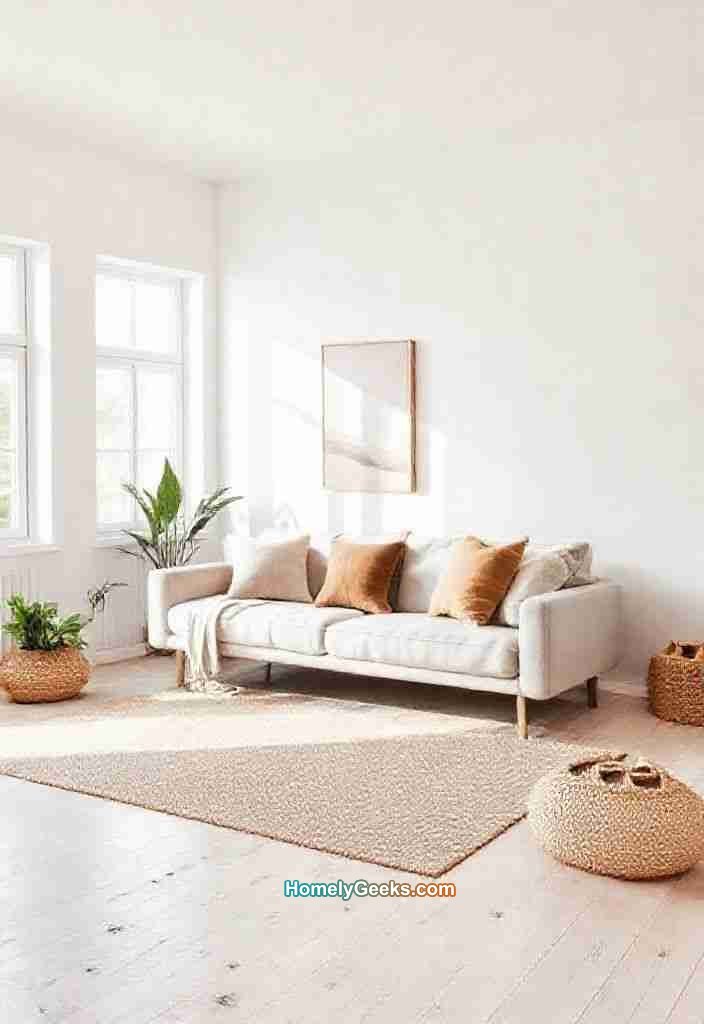 5-minimalist-boho-living-room-with-neutral-pallet