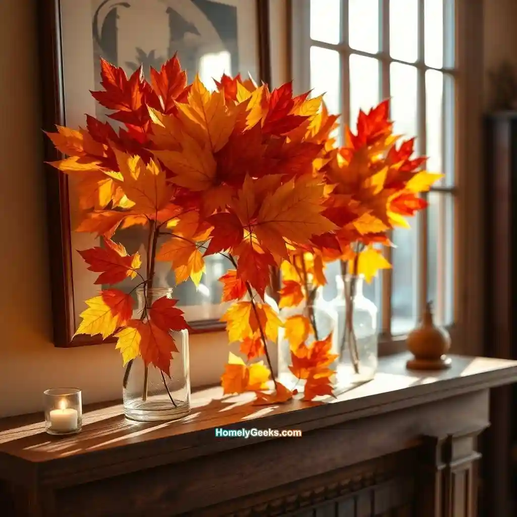 6-colorful-leaf-arrangements