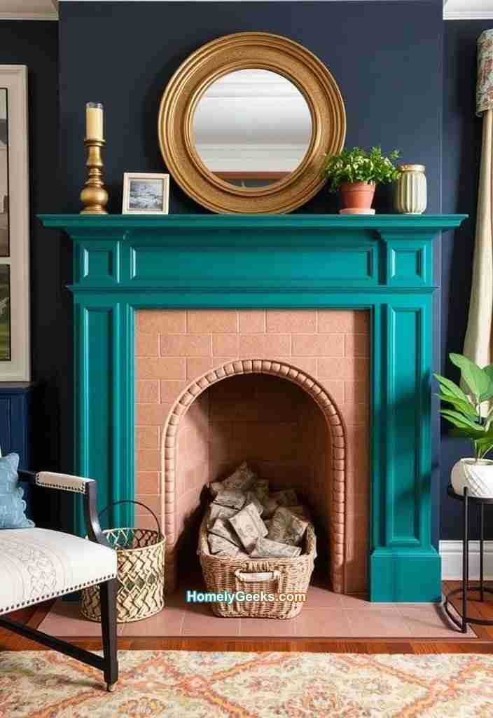 7-colorful-painted-finish
