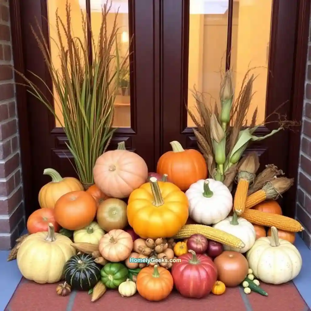 8-harvest-bounty-display